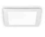 Ideal Lux Groove FI1 20W Square