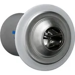 Lampa pro projektor Sony VPL-VW100 (LMP-H400) varianta: Kompatibilní lampa včetně modulu