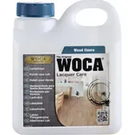 Woca Mýdlo na lakované, laminátové a…