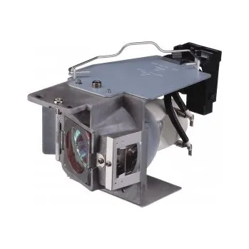 Lampa pro projektor Lampa do projektoru BenQ 5J.J5X05.001 varianta: Kompatibilní lampa bez modulu