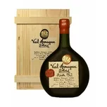 Armagnac Delord 1942 40% 0,7 l