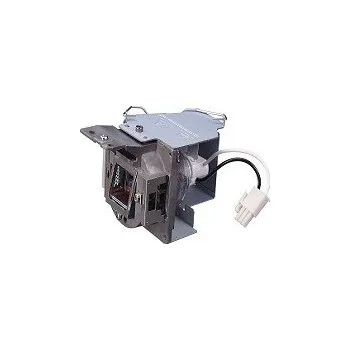 Lampa pro projektor Lampa pro projektor BenQ DX842UST (5J.JCA05.001) varianta: Originální lampa bez modulu