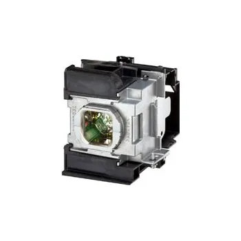 Lampa pro projektor Lampa pro projektor Panasonic PT-LZ370 (ET-LAA110) varianta: Kompatibilní lampa včetně modulu