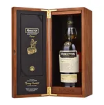 Midleton Barry Crockett 46% 0,7 l