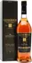 Whisky Glenmorangie Quinta Ruban 46% 0,7 l