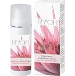 Ryor krém s měsíčkovým olejem 50 ml 