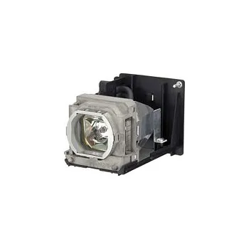 Lampa pro projektor Lampa pro projektor Mitsubishi HC7000U (VLT-HC7000LP) varianta: Kompatibilní lampa bez modulu