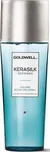 Goldwell Kerasilk Repower Volume…