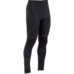 Author Sport Nowind černé