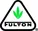 Fulton
