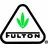 Fulton