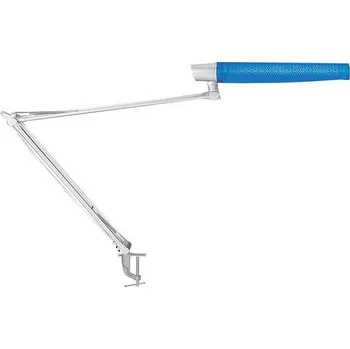 Lampička Panlux Doris STD25-S/M