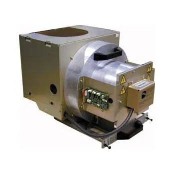 Projekční technika Lampa do projektoru Barco R9852410 varianta: Originální lampa bez modulu