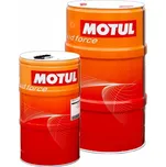 Motul 5100 4T Ester 10W-40