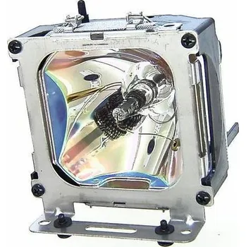 Lampa pro projektor Lampa pro projektor 3M MP8775 (78-6969-9295-3) varianta: Originální lampa včetně modulu
