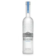 Belvedere Vodka 40 %