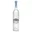 Belvedere Vodka 40 %, 1,75 l