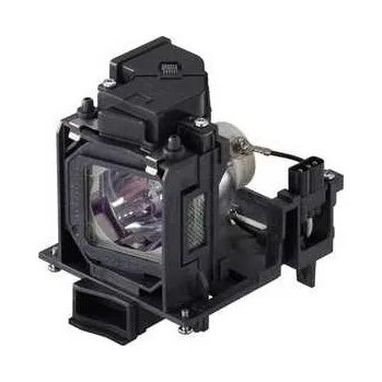 Lampa pro projektor Lampa do projektoru Canon LV-LP36 varianta: Kompatibilní lampa bez modulu