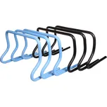 Merco Skipsada 30 cm