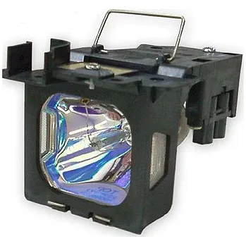 Lampa pro projektor Toshiba TDP-S8J (TLPLV6) varianta: Originální lampa bez modulu