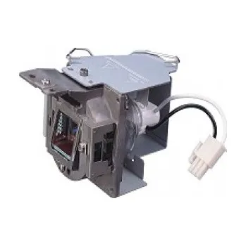 Projekční technika Lampa do projektoru BenQ 5J.JAR05.001 varianta: Kompatibilní lampa bez modulu