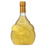 Meukow Vanilla Cognac 30 % 0,7 l