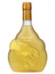 Meukow Vanilla Cognac 30 % 0,7 l