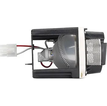 Lampa pro projektor Lampa pro projektor HP VP6310 (L1695A) varianta: Kompatibilní lampa bez modulu