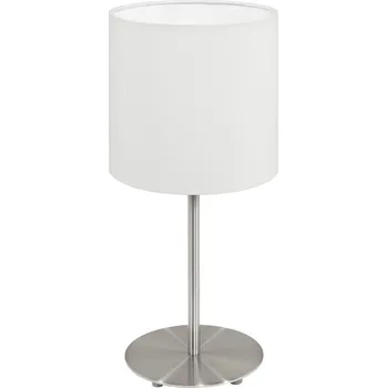 Lampička EGLO PASTERI EG95725