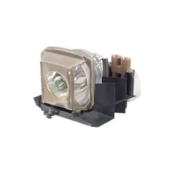 Lampa pro projektor Lampa pro projektor Plus U5-132 (28-050) varianta: Originální lampa bez modulu