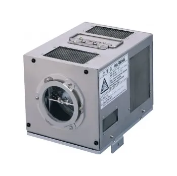 Lampa pro projektor Sony SRX-R105 (LKRX-B105) varianta: Kompatibilní lampa bez modulu