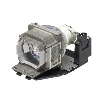 Elektronika Lampa pro projektor Sony VPL-EX70 (LMP-E191) varianta: Kompatibilní lampa bez modulu