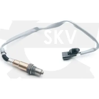 Lambda sonda Lambda sonda RENAULT SCENIC II III TWINGO II WIND