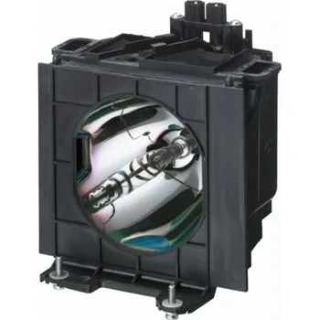 Lampa pro projektor Lampa pro projektor Panasonic PT-FD400 (DUAL) (ET-LAD40W) varianta: Kompatibilní lampa včetně modulu