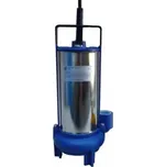 Sigma čerpadlo GFDF 032 400V