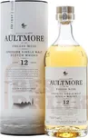 Aultmore Foggie Moss 12 y.o. 46% 0,7 l