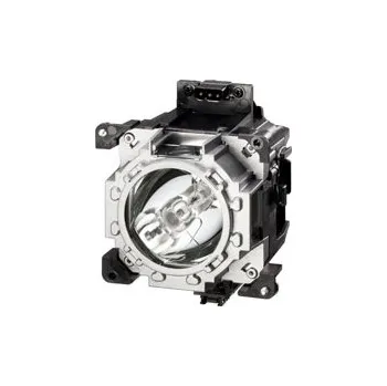 Lampa pro projektor Panasonic PT-DS20KE (ET-LAD510) varianta: Kompatibilní lampa včetně modulu