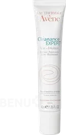 avene cleanance expert péče-emulze 40ml 