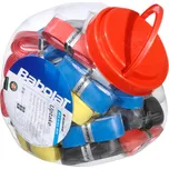 Babolat Uptake základní omotávka