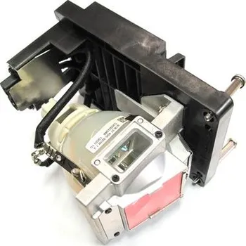 Lampa pro projektor Lampa pro projektor Barco RLS-W12 (R9801343) varianta: Generická lampa včetně modulu