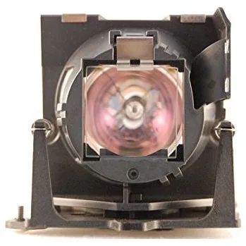 Lampa pro projektor Lampa pro projektor Barco F1 SXGA (R9801267) varianta: Kompatibilní lampa bez modulu