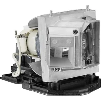 Lampa pro projektor Lampa pro projektor Dell 1220 (725-BBCV) varianta: Kompatibilní lampa bez modulu
