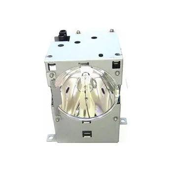 Lampa pro projektor Lampa do projektoru Infocus SP-LAMP-LP740B varianta: Kompatibilní lampa bez modulu