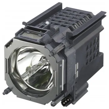 Lampa do projektoru Sony LKRM-U331S varianta: Kompatibilní lampa bez modulu