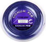 Signum Pro Thunderstorm 200 m