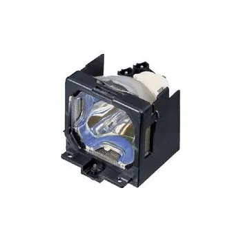 Lampa pro projektor Lampa pro projektor Sony VPL-CX11 (LMP-C160) varianta: Generická lampa včetně modulu