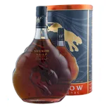 Meukow VSOP 40 %