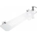 Nimco Keira IXI 60 cm