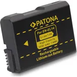 PATONA PT1134