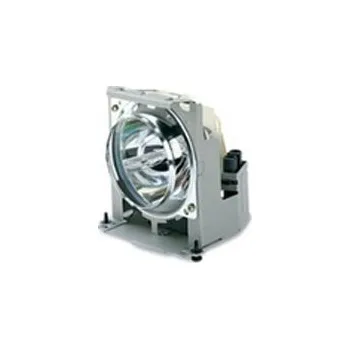 Projekční technika Lampa pro projektor Viewsonic PJD5226 (RLC-077) varianta: Originální lampa bez modulu